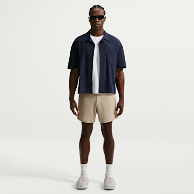 Nike 24.7 PerfectStretch Men's Dri-FIT 6